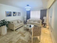 Casa de lujo en La Castellana, Santo Domingo – foto 10