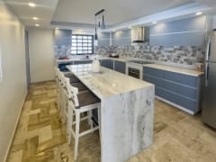 Casa de lujo en La Castellana, Santo Domingo – foto 12