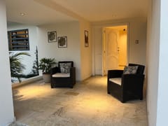Casa de lujo en La Castellana, Santo Domingo – foto 4