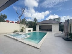 Casa de lujo en La Castellana, Santo Domingo – foto 11