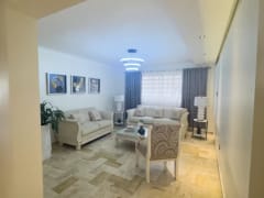 Casa de lujo en La Castellana, Santo Domingo – foto 9