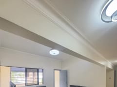 Casa de lujo en La Castellana, Santo Domingo – foto 7