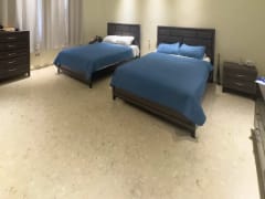 Casa de lujo en La Castellana, Santo Domingo – foto 8
