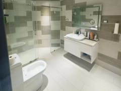 Casa de lujo en La Castellana, Santo Domingo – foto 5