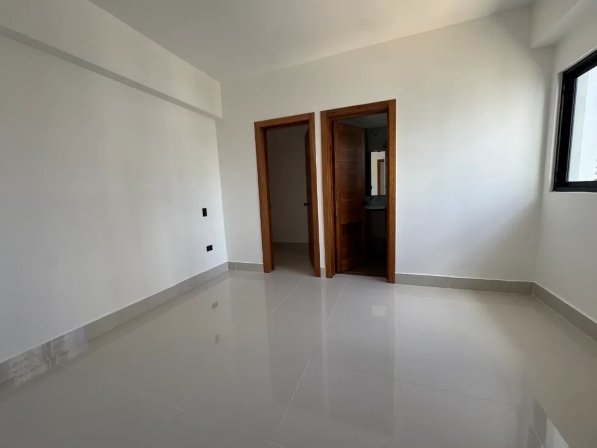 Apartamento de 1 dormitorio en alquiler Serralles – foto 5