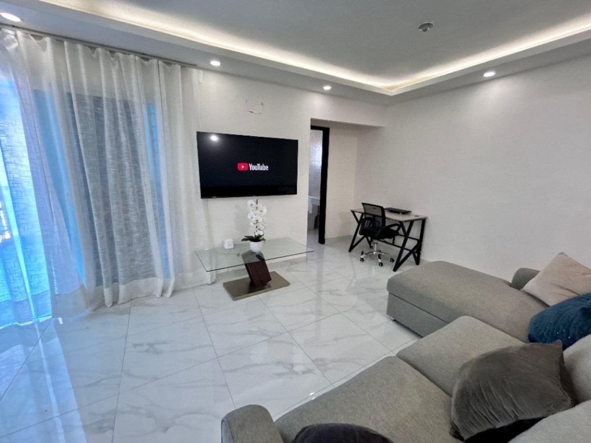 PENTHOUSE EN LAS CAYENAS EN VENTA – foto 11