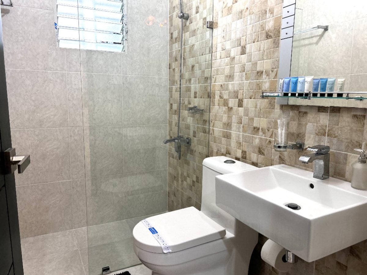 PENTHOUSE EN LAS CAYENAS EN VENTA – foto 10
