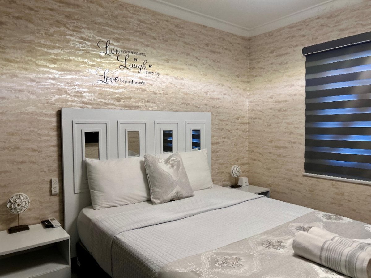 PENTHOUSE EN LAS CAYENAS EN VENTA – foto 9