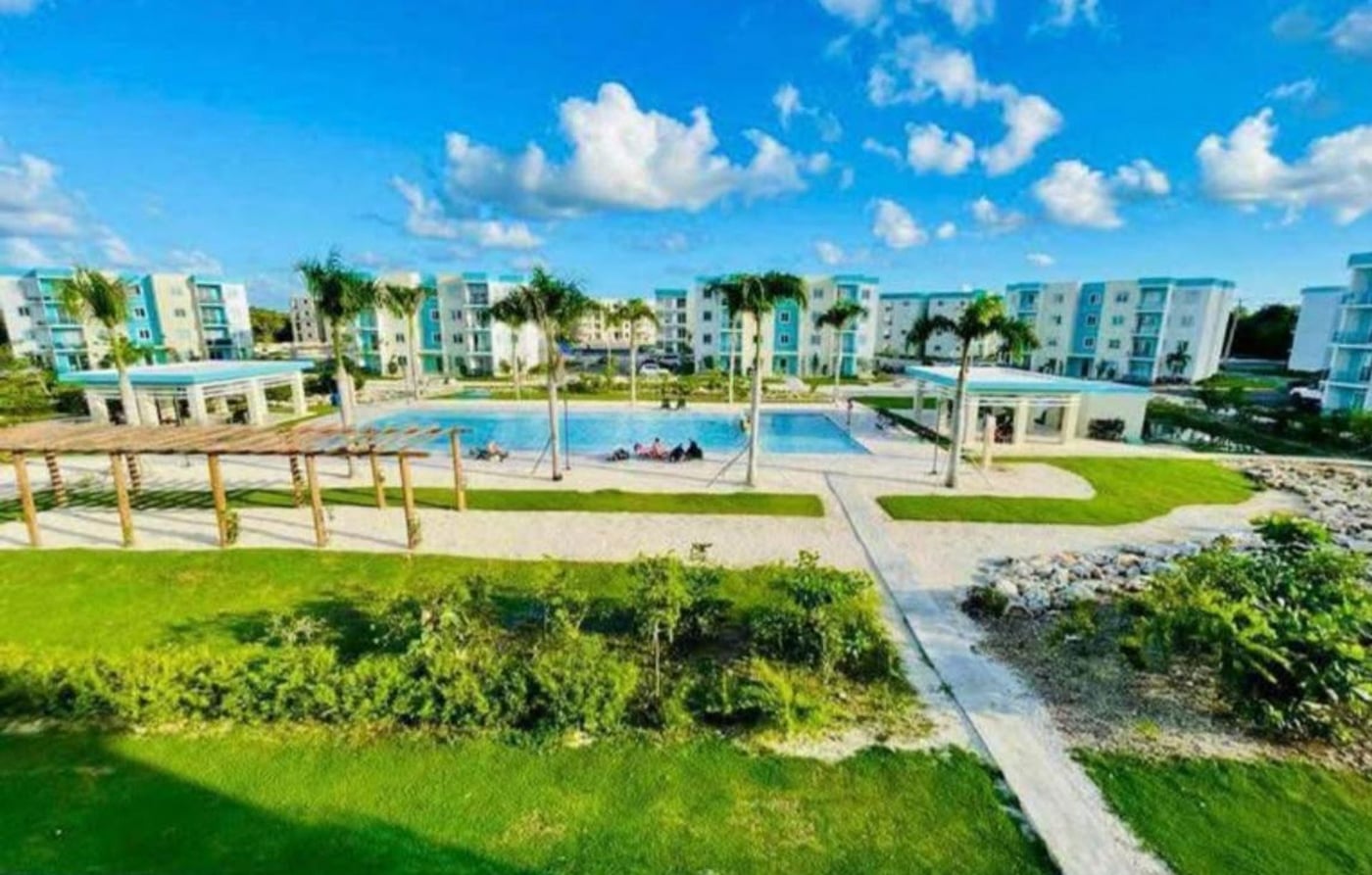 Se Vende de Oportunidad Serena Village – foto 2