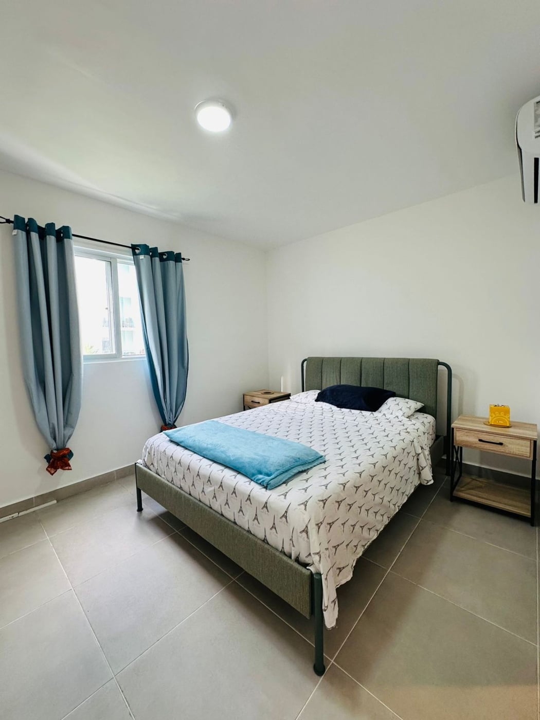Se Vende de Oportunidad Serena Village – foto 3