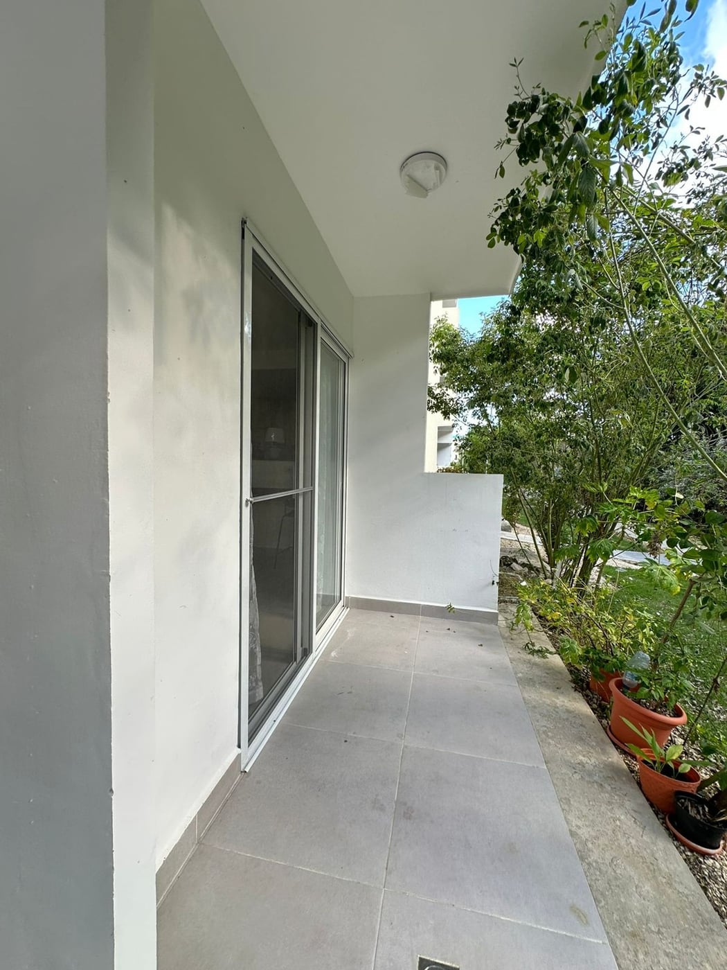 Se Vende de Oportunidad Serena Village – foto 4