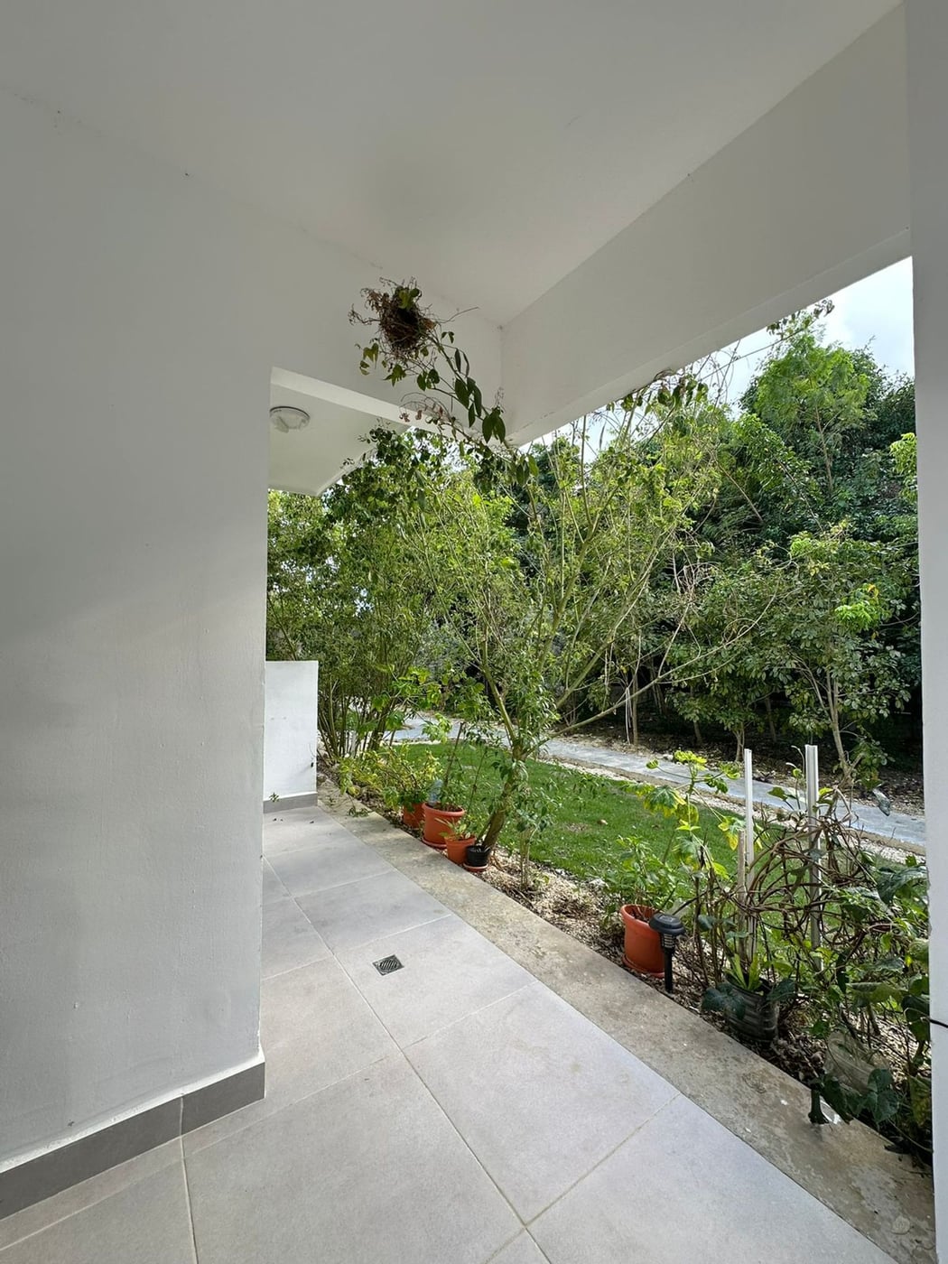 Se Vende de Oportunidad Serena Village – foto 5