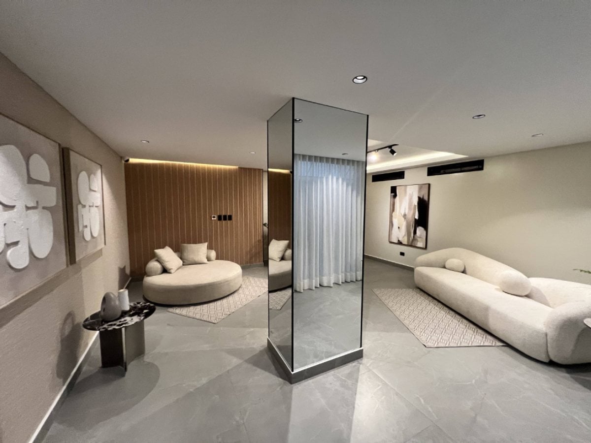 Apartamento en Renta Evaristo Morales – foto 7
