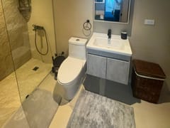 Apartamento amueblado en alquiler, Bella Vista – foto 12