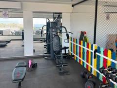 Apartamento amueblado en alquiler, Bella Vista – foto 11