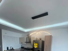 Apartamento amueblado en alquiler, Bella Vista – foto 5