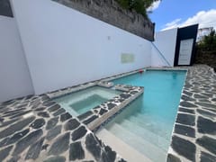 Edificio de 9 apartamentos en Altos de La Mulata – foto 4