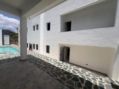 Edificio de 9 apartamentos en Altos de La Mulata – foto 2
