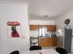 Edificio de 9 apartamentos en Altos de La Mulata – foto 5