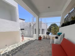 Edificio de 9 apartamentos en Altos de La Mulata – foto 3
