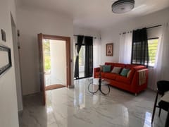 Edificio de 9 apartamentos en Altos de La Mulata – foto 7