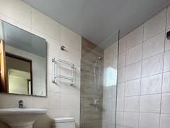 Apartamento en venta en Ensanche Serralles, Santo Domingo – foto 5