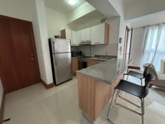 Apartamento en venta en Ensanche Serralles, Santo Domingo – foto 3