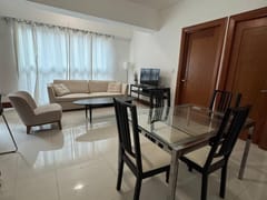 Apartamento en venta en Ensanche Serralles, Santo Domingo – foto 2