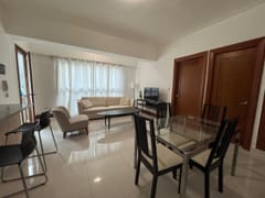 Apartamento en venta en Ensanche Serralles, Santo Domingo – foto 1