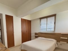 Apartamento en venta en Ensanche Serralles, Santo Domingo – foto 4
