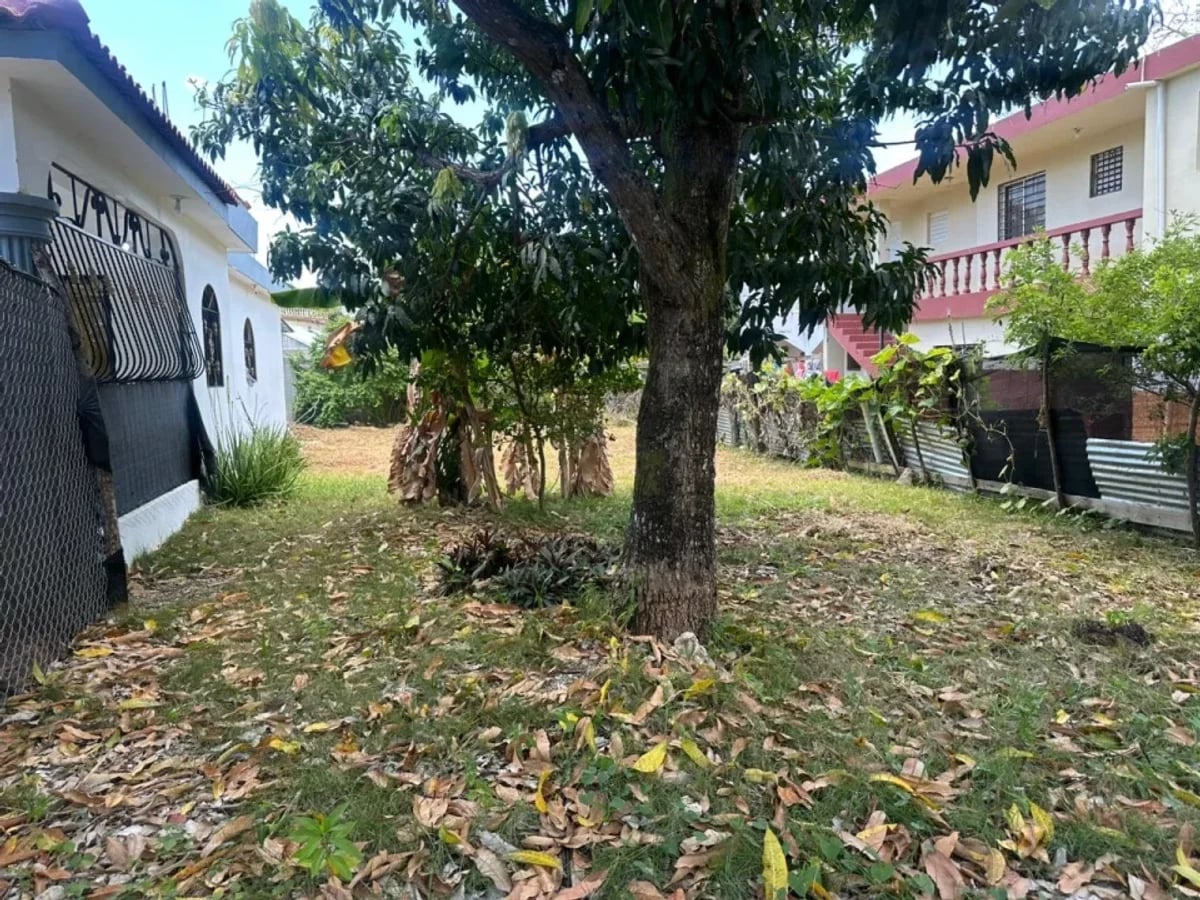 Terreno en el corazón de Sosúa – foto 2
