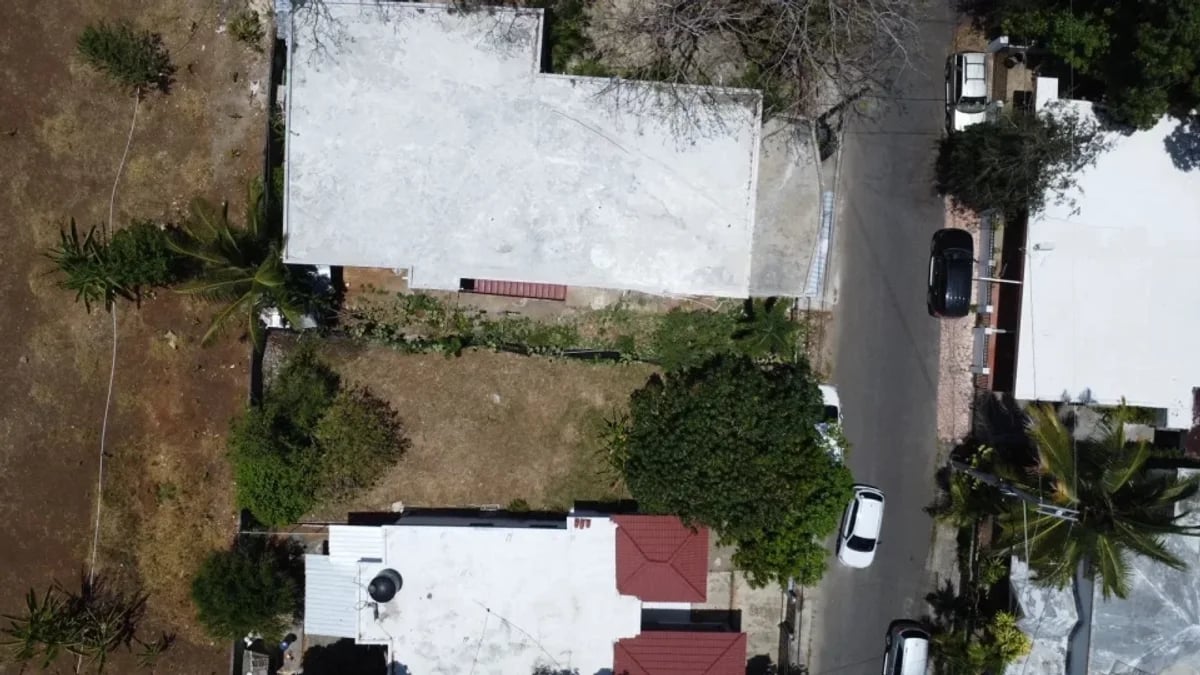 Terreno en el corazón de Sosúa – foto 8