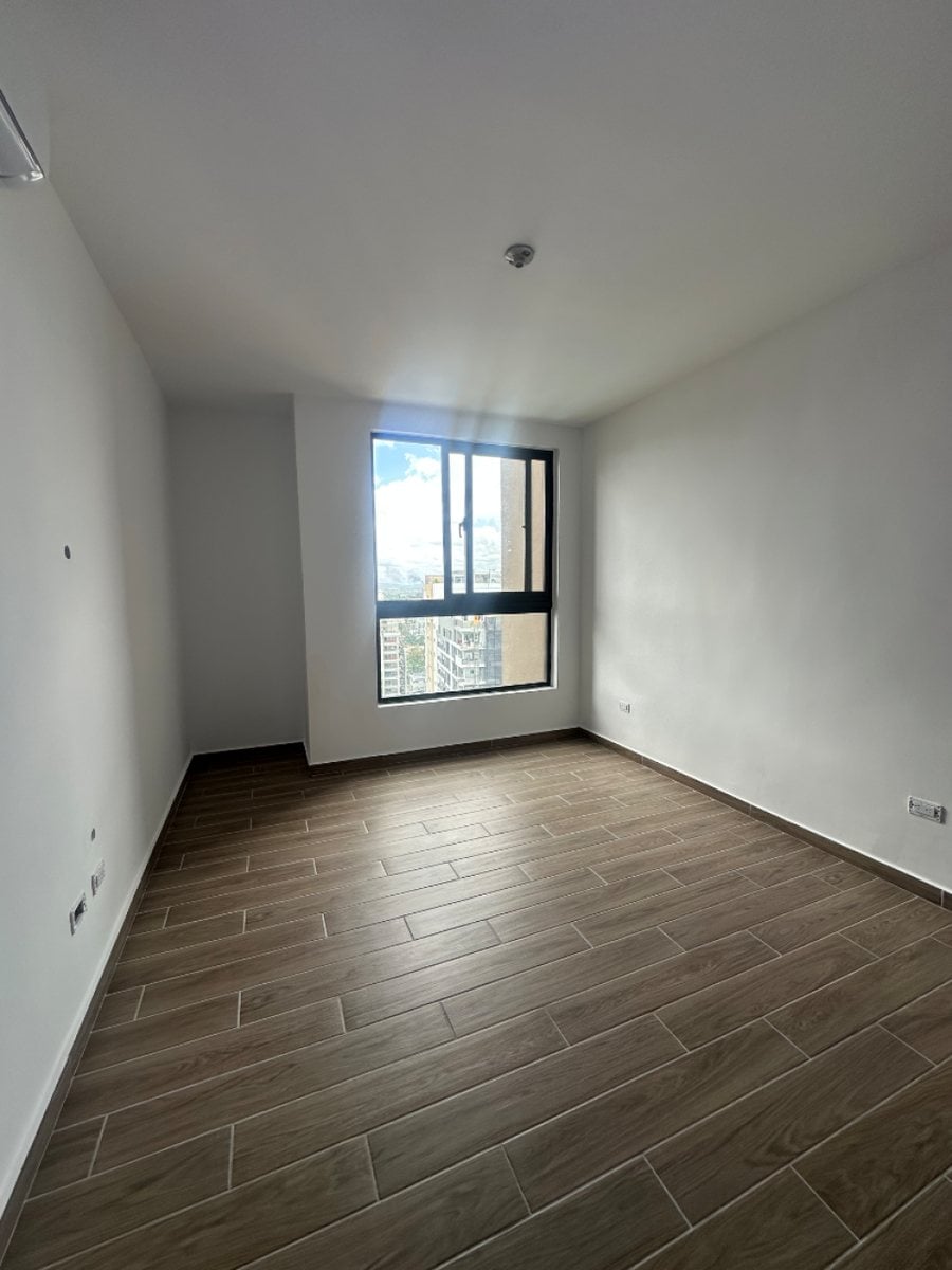 Apartamento 1 hab. en Piantini, Venta – foto 7