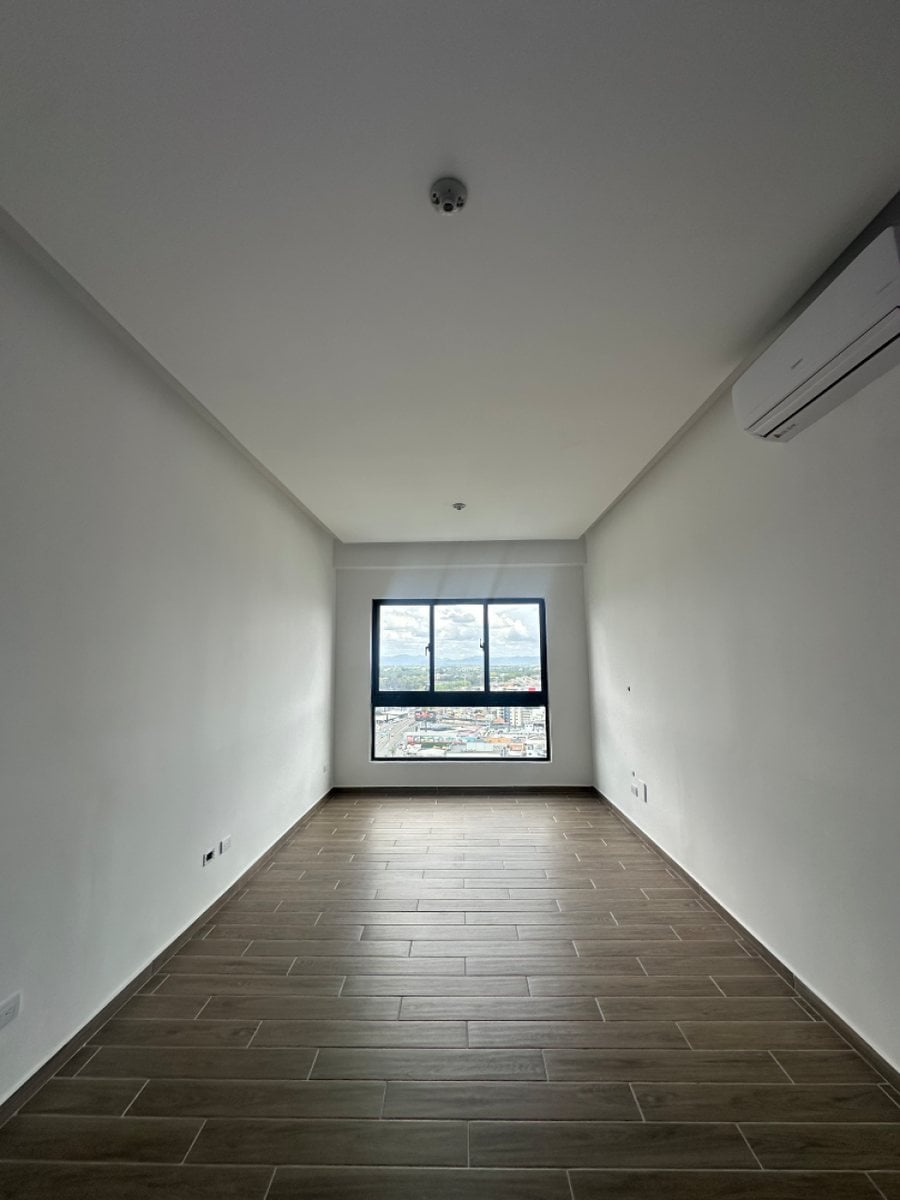 Apartamento 1 hab. en Piantini, Venta – foto 1