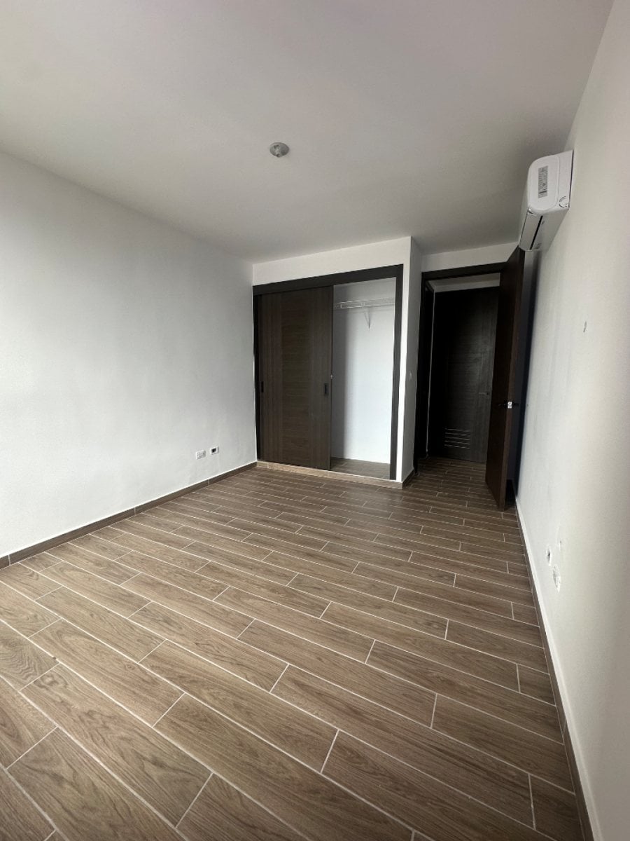 Apartamento 1 hab. en Piantini, Venta – foto 6