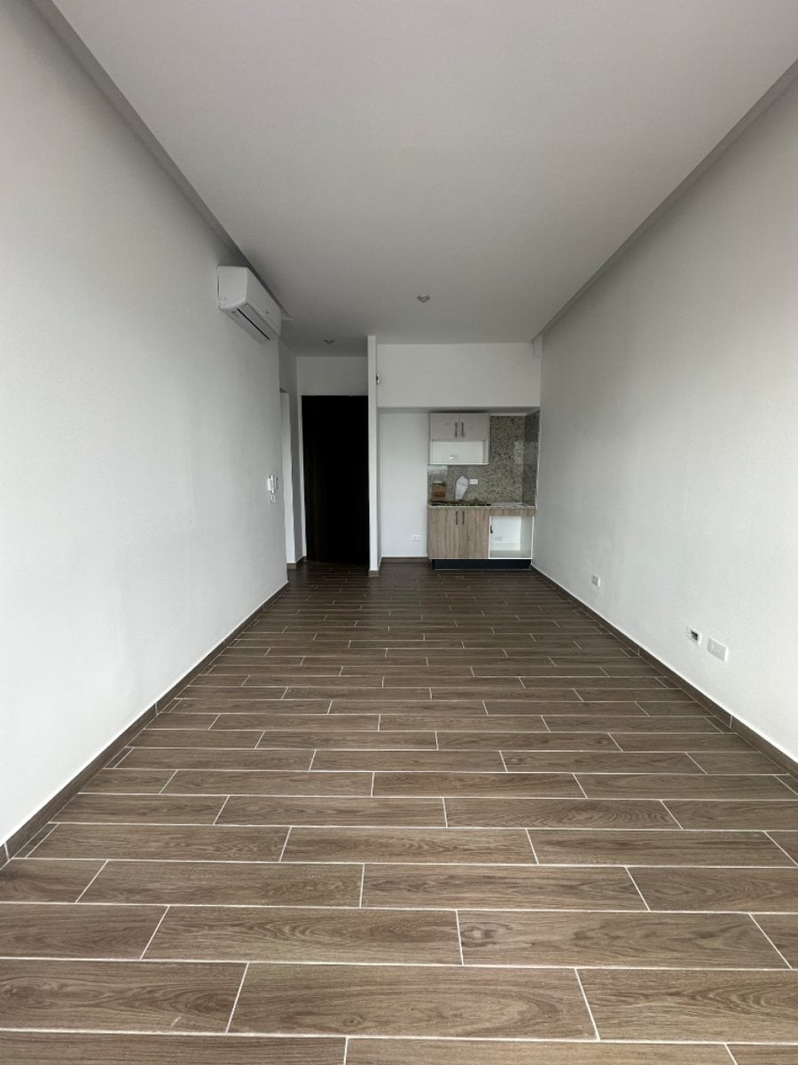 Apartamento 1 hab. en Piantini, Venta – foto 5