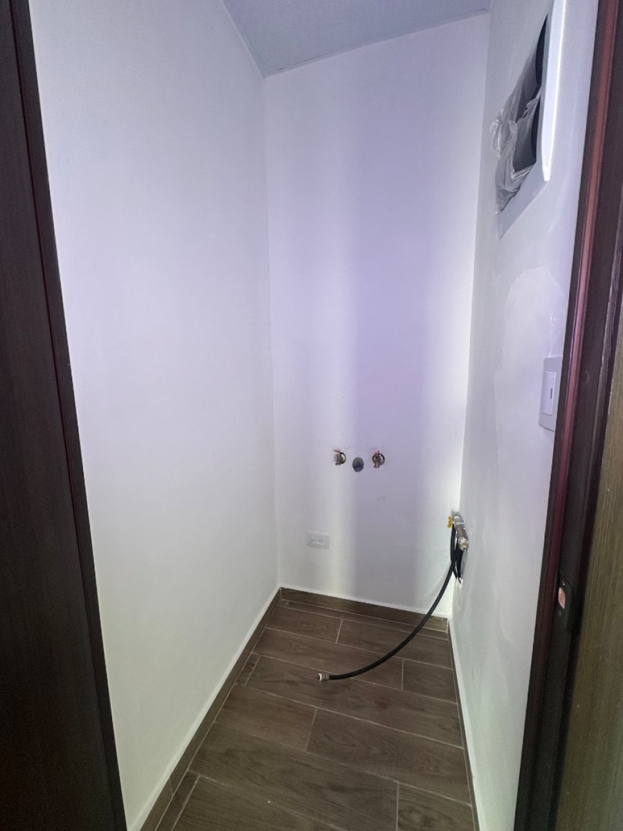 Apartamento 1 hab. en Piantini, Venta – foto 4