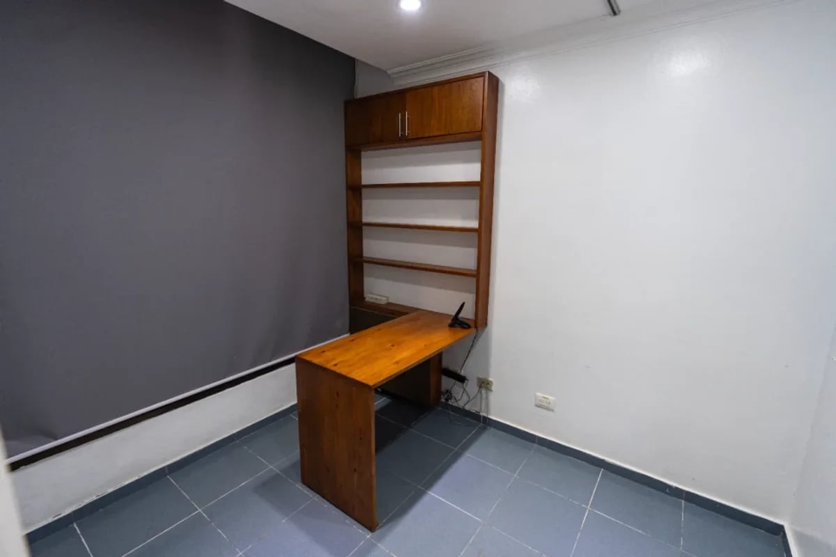 Local Comercial en Naco – foto 4