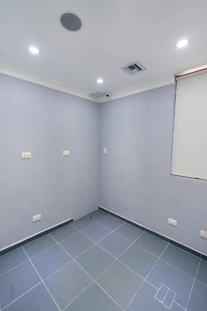 Local Comercial en Naco – foto 7
