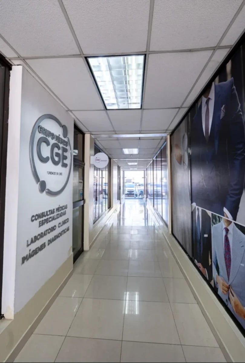 Local Comercial en Naco – foto 11