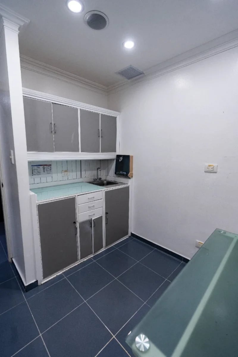 Local Comercial en Naco – foto 6