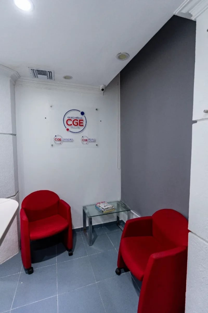 Local Comercial en Naco – foto 3