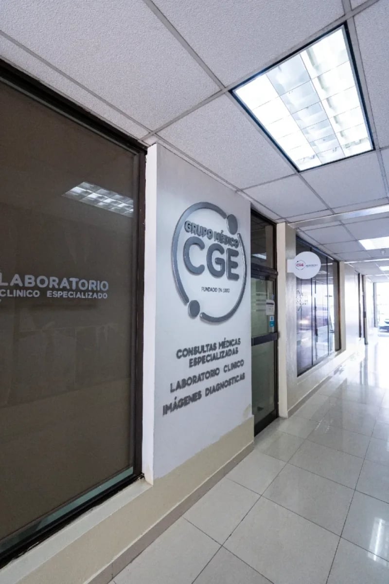 Local Comercial en Naco – foto 10