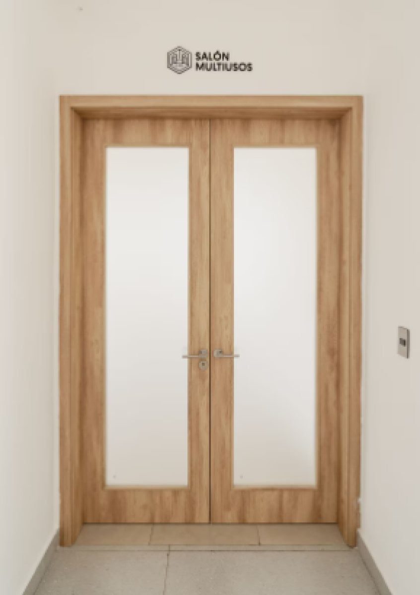 Apartamento en Urbanización Fernández – foto 11