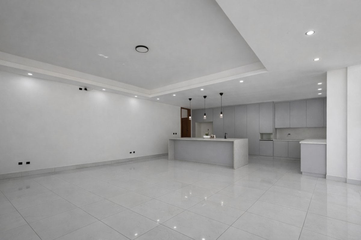 CASA - PUNTA CANA VILLAGE – foto 3