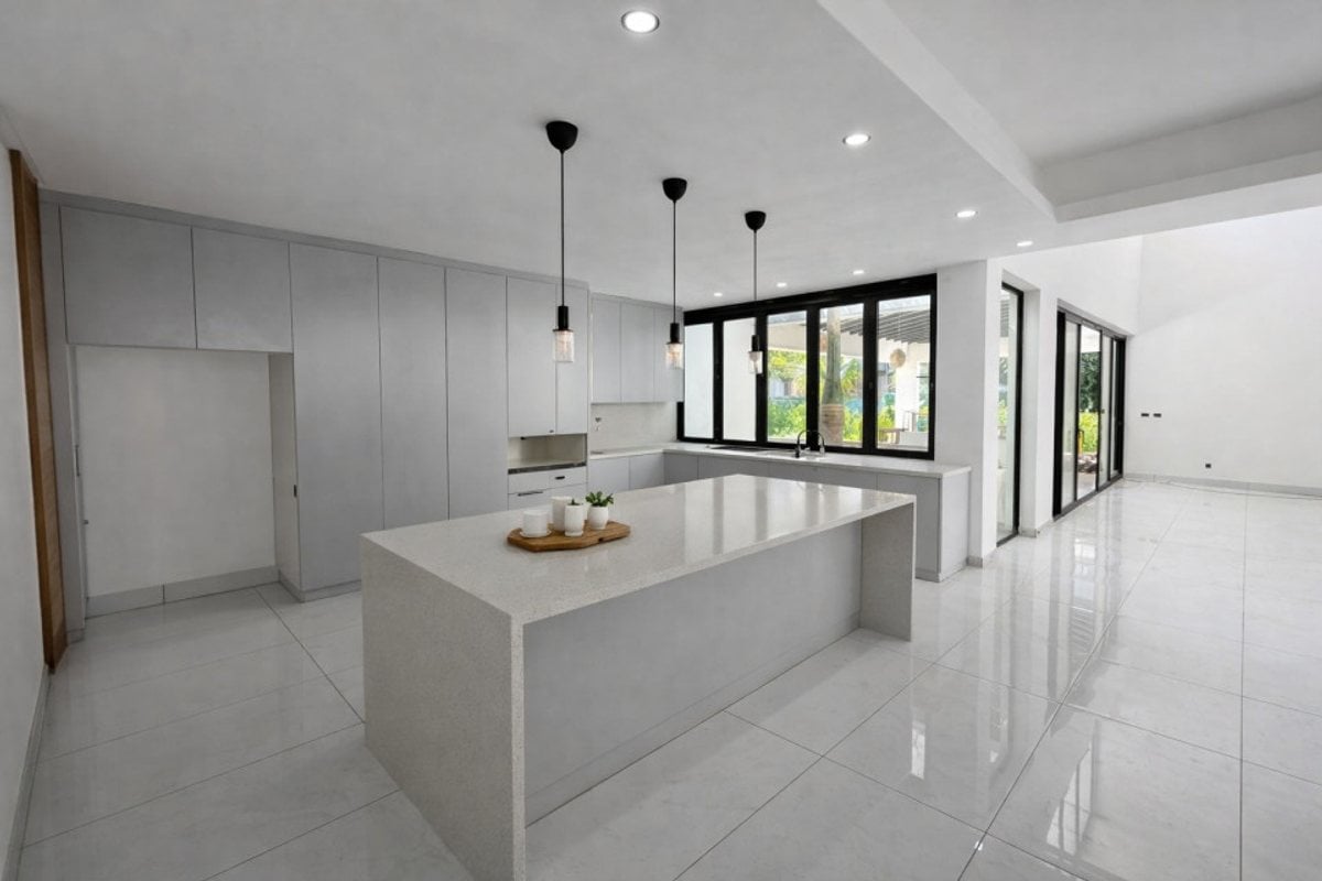 CASA - PUNTA CANA VILLAGE – foto 5