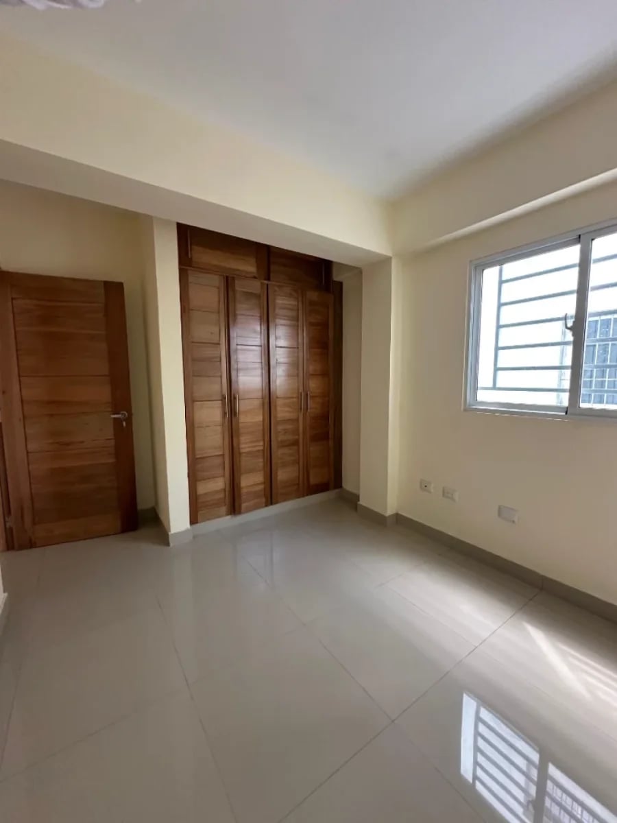 Apartamento en venta en ALFIMAR – foto 6