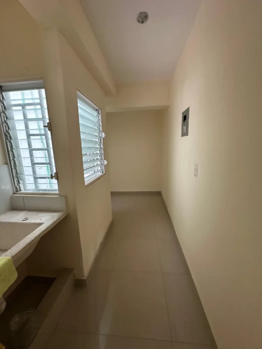 Apartamento en venta en ALFIMAR – foto 8