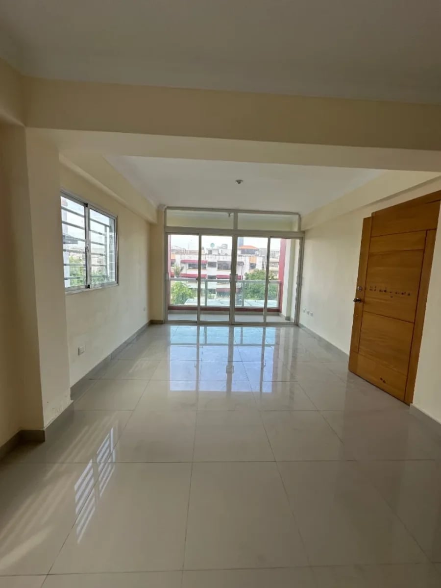 Apartamento en venta en ALFIMAR – foto 2