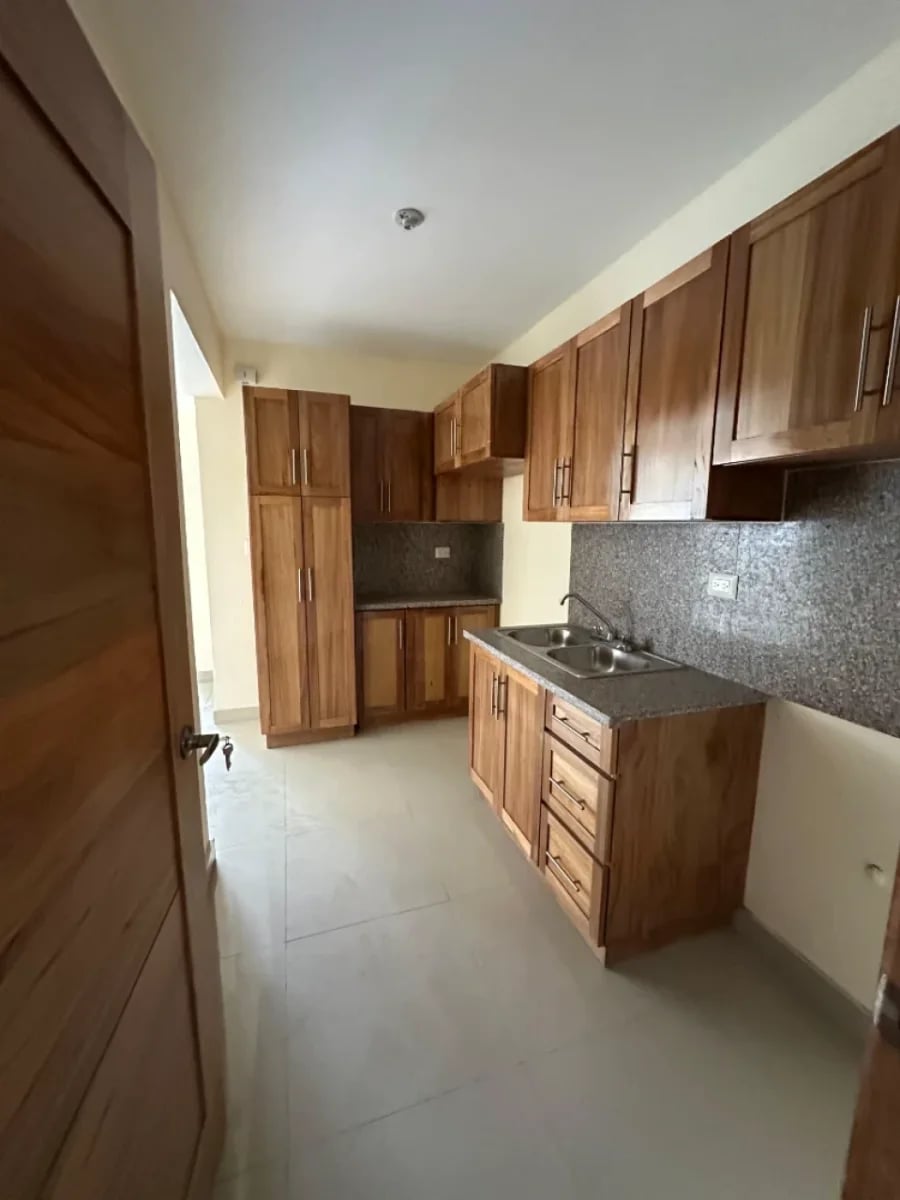 Apartamento en venta en ALFIMAR – foto 3